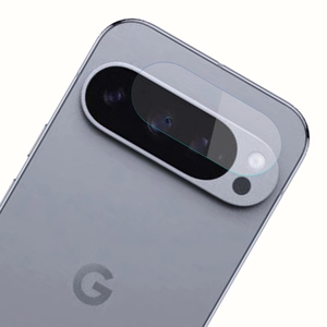 3mk Lens Protection защитное стекло камеры для Google Pixel 10