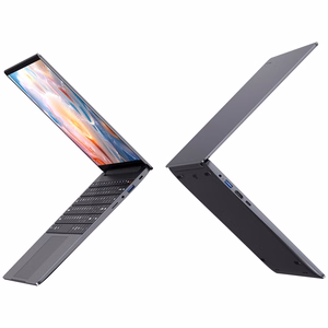 Chuwi Corebook X CWI570-P-K3 i3-1220P 14" QHD 16GB SSD512GB BT BLKB W11Pro sidabrinė