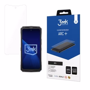 Doogee V40 Pro - 3mk ARC+