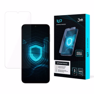 Samsung Galaxy M15 5G - 3mk 1UP