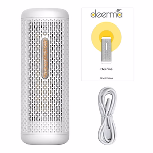 Oro sausintuvas Deerma DEM-CS50MW