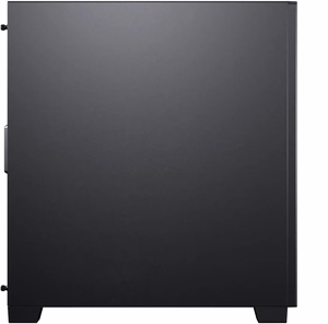 Phanteks XT Silent Midi Tower Black