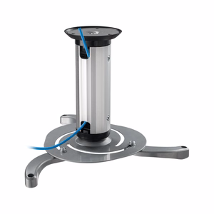 Ceiling projector mount
