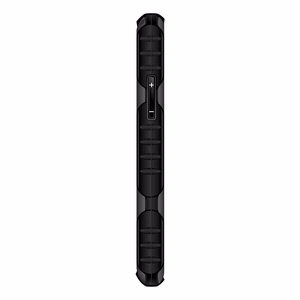 Мобильный телефон - MAXCOM MM 920L STRONG черный