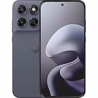 Motorola Moto G67