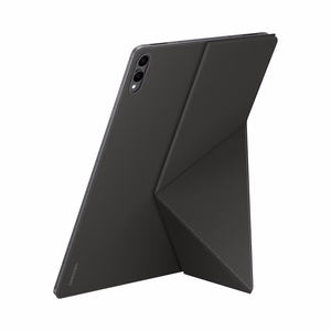 EF-BX930PBE Samsung išmanusis knygos dėklas Galaxy Tab S11 Ultra - juodas