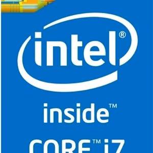 Intel® Core™ i7-4770K (8M Cache, iki 3.90 GHz)
