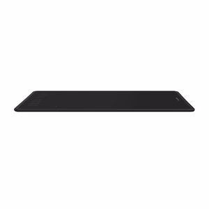 Graphic Tablet Huion H950P