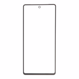 LCD stikliukas Google Pixel 7 su OCA