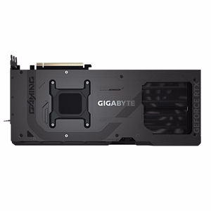 GIGABYTE GeForce RTX 5090 GAMING OC 32G NVIDIA 32 GB GDDR7