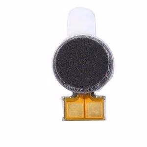 Vibratorius Samsung A920 A9 2018 originalus