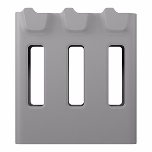 DJI DJI Avata 2 Two-Way Charging Hub CP.FP.00000307 (Drone Accessory)
