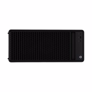 Lenovo Legion T5 30IAX10 Intel Core Ultra 7 255HX 32 GB DDR5-SDRAM 2 TB SSD NVIDIA GeForce RTX 5060 Ti NoOS Tower PC Juoda