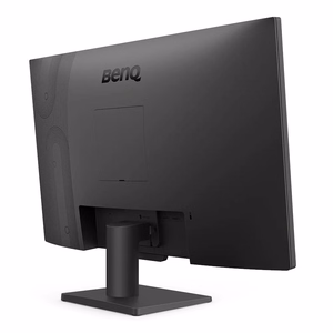BenQ 9H.LLTLJ.LBE kompiuterio monitorius 68.6 cm (27") 1920 x 1080 pikselių Full HD juodas