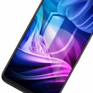 3mk Silky Matt Pro матовая плёнка TCL 60 5G / 60R 5G / 60 SE NXTPAPER 5G