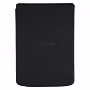 READER ACC CASE 6" BLACK/H-S-634-K-WW POCKET BOOK
