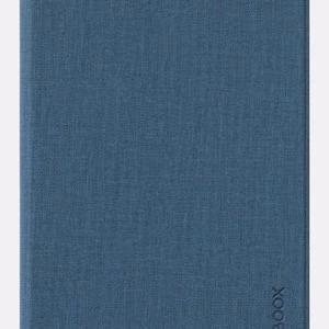 ONYX BOOX elektroninės skaityklės dėklas BOOX Go 6 Gen II (OCV0566R)