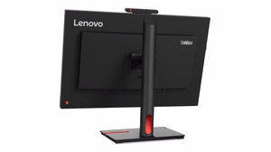 Монитор Lenovo ThinkVision T24mv-30