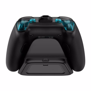 GameSir G7 Pro 8K Aimlabs Edition PC контроллер