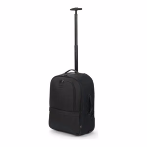 DICOTA Backpack Roller Eco CORE 14-16 col. kuprinė