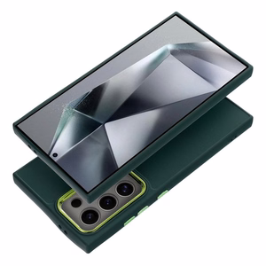 Frame dėklas Samsung A14 4G / A14 5G