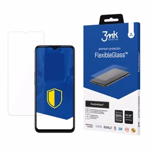 3mk FlexibleGlass — защита экрана телефона для Oppo A77 5G