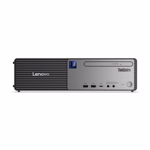 Lenovo ThinkCentre neo 50s Gen 6 Intel Core Ultra 5 225 16 GB DDR5-SDRAM 512 GB SSD Windows 11 Pro SFF PC Juoda