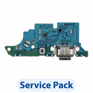 ServicePack Charging Board SAMSUNG A26 5G A266B GH96-19386A