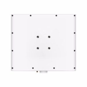 TP-LINK Omada 3000 Mbps EAP650D30-OUTDOOR (Access Point)