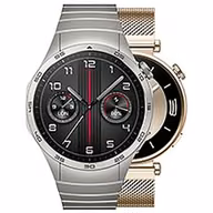 Huawei Watch GT 3 42mm