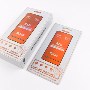 Grūdintas stiklas OG Full Glue Xiaomi Redmi Note 11 Pro / 11 Pro Plus / X4 Pro 5G (Blister)