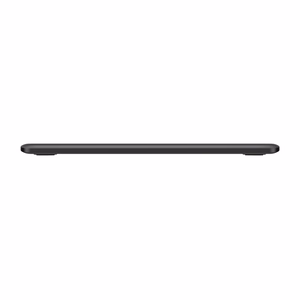 Huion H420X graphics tablet