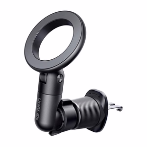 Ugreen MagSafe Compatible Car Air Vent Mount - Black