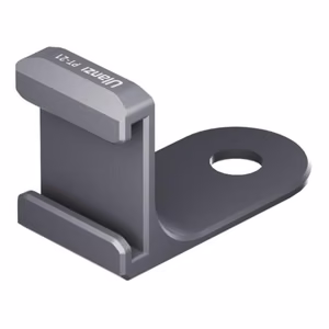 Крепление холодного башмака для камер Insta360 X4/X3/X2