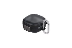 FPR640HIBBW Samsung Buds4/Buds4 Pro Clear Case