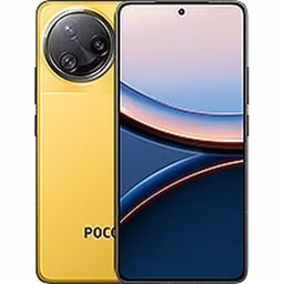 Poco F7 Ultra