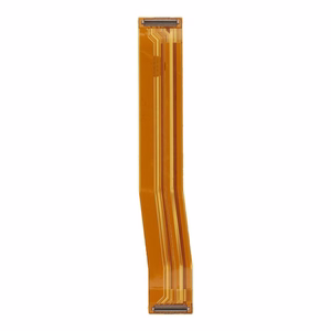 Main board flex cable for XIAOMI MI 10T PRO