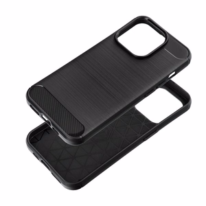 Case for iPhone 6/6S Carbon 2.0 black