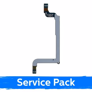 Lankstus laidas suderinamas su Samsung F936 Z Fold4 FRC Flex (Service Pack)