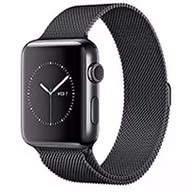 Apple Watch Series 5 44mm