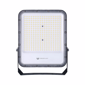 LED prožektorius PROXIM+ 200W 4000K 30000lm 230V IP65 Forever Light 150lm/W, 5 metų garantija