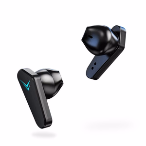 ASSAULT TWS MT3606 belaidės žaidimų in-ear ausinės