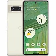 Google Pixel 7 5G