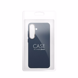 Чехол Samsung S26 ULTRA K-Look совместимый с MagSafe синий