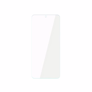 3mk Silky Matt Pro матовая плёнка Samsung Galaxy XCover 7 Pro