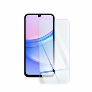 Apsauginis stiklas Blue Star - SAMSUNG Galaxy A15 5G