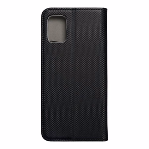 Чехол-книжка Smart Case Book для Samsung A71 черный