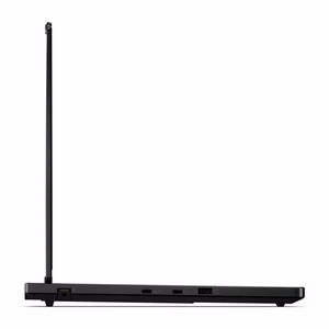 Lenovo Legion 5 15AKP10 Ryzen AI 7 350 15.1" WQXGA OLED 500 nits blizgus 165 Hz 32 GB DDR5 5600 SSD 512 GeForce RTX 5070 8 GB 80 Wh NoOS užtemimo juodas