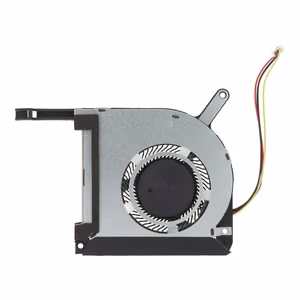Aušintuvas (ventiliatorius) Asus FA506 / FX506 / FX506LU / FA706 / FX706 GPU