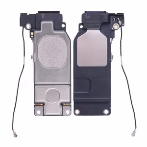 Buzzer for iPhone 7 Plus Original (Used Grade A)